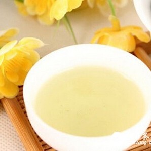 Encyclopedia of "Rumors" about the Benefits of Tieguanyin
