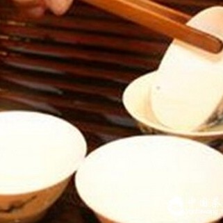 Explanation of the Differences Between Huoshan Yellow Bud and Green Tea