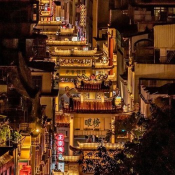 From a Niche Fragrance to Global Appreciation: The Remarkable Tea of Chaozhou Is Not to Be Underestimated