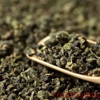 What Kind of Purple Clay Pot is Suitable for Oolong Tea?