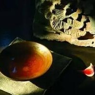 Black Tea, the Gentle Guardian of Health
