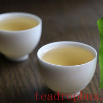 What Are the Disadvantages of Drinking Too Strong Pu-er Tea?