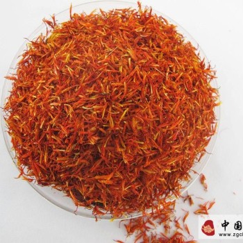 Introduction to the Effects of Apocynum Tea