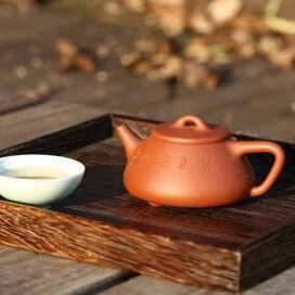 Tea Doesn-t Have to Be Expensive, Just Suitable!