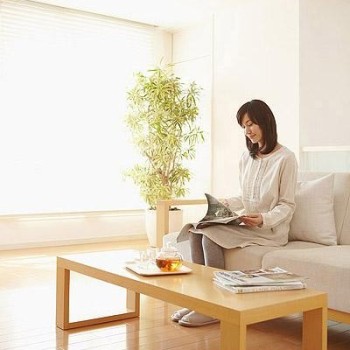 Introduction to the Effects of Turmeric, Licorice, and Green Tea