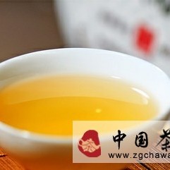 Detailed Explanation of the Five Major Characteristics of Pu-erh Tea