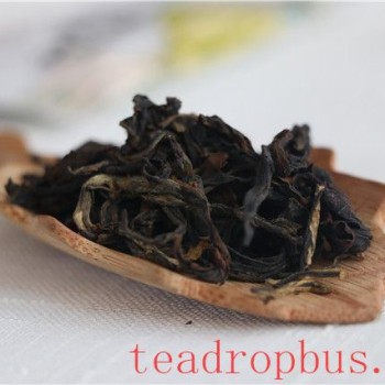Is Ancient Tree Black Tea at 700 Yuan per Kilogram Expensive?