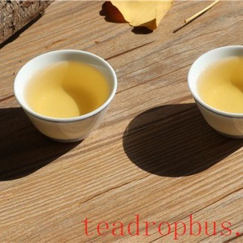 What Taboos Should Be Known When Drinking Tea?