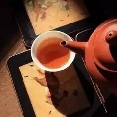 Will Drinking Tea at Night Cause Insomnia? Not Necessarily
