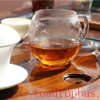 Does Black Tea Help with Sleep?