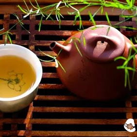 Drink Beverages or Tea? Make Your Choice After Reading This