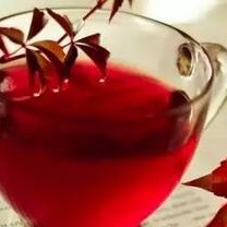The Art of Distinguishing Black Tea: Don't Be Fooled Anymore