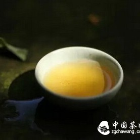 No wonder everyone drinks Pu-erh tea, the ten magical effects of Pu-erh tea!!