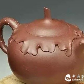 The Potency of Purple Clay Teapots in Brewing Tea