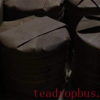 Pu-er Tea Expiration and Storage Methods