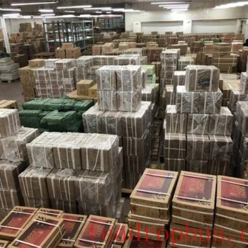 How Long is the Shelf Life of Pu-er Tea and How to Store It?