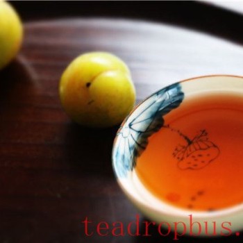 How to Choose the Right Tea for Yourself?