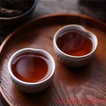 Three Types of Purple Clay Teapots You Should Never Give as Gifts!