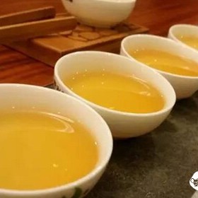 【Tea Learning】The Complete Process of Re-firing and Enhancing the Aroma of Black Tea