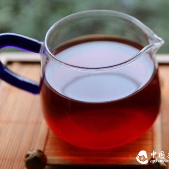 Do You Believe That Drinking Pu-erh Tea Long-Term Can Cure Diseases?