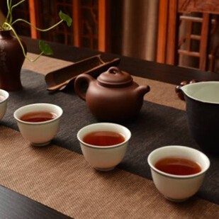 How to Tackle Various Coughs? 8 Foods and 6 Teas That Are More Reliable Than Anti-inflammatory Drugs!