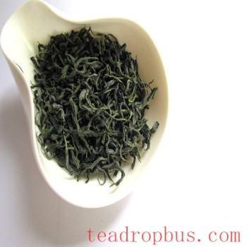 Daozhen Green Tea