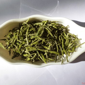 What is Que She Tea? Understanding This Unique Renowned Chinese Tea