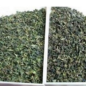 Three Major Differences Between New Tea and Aged Tea