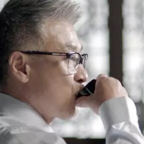 10 Questions Everyone Asks Before Drinking Da Hong Pao