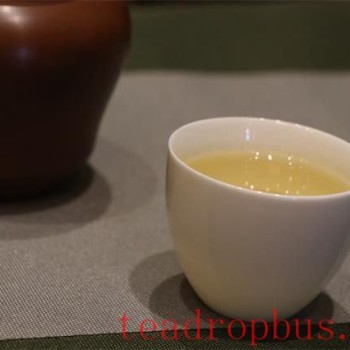 Just Keep These Points in Mind, and You Can Indulge Your Tea Cravings Even at Night!