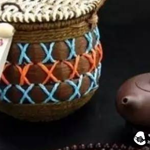 Analysis: The Differences Between Liubao Tea and Pu-erh Tea