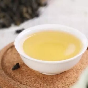 Carbon-Roasted Tieguanyin, the Subtle and Refined Charcoal Aroma, How Much Do You Know?
