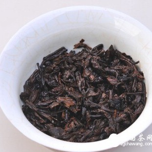 How Many Uses of Pu-erh Tea Do You Know? Weight Loss, Lipid Reduction, Anti-aging