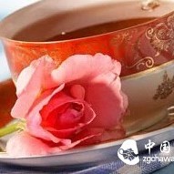 There are three best times to drink tea. Drink the right tea at the right time!