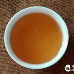 First Distinguish These Pu-erh Tea Concepts, Then Choose the Tea That Suits You (A Must-Read for Beginners)