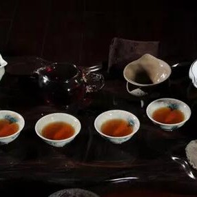 Eight Classic Health Benefits of Tea