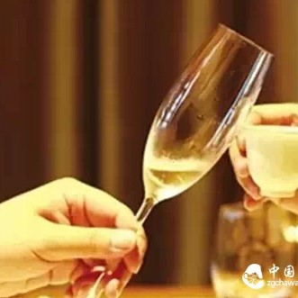 Do You Know the 'Five Incompatible Combinations' of Tea?