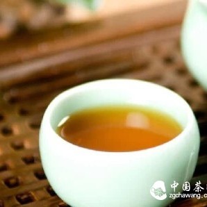 Do you need to "rinse tea" when brewing?