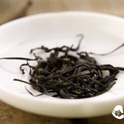 Do You Know the Five Key Points of Drinking Tea?