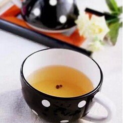 Summer is too hot, why not try cold brew tea