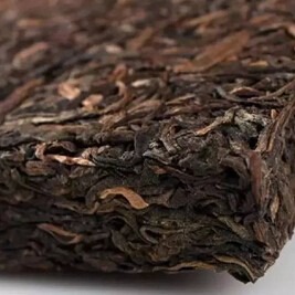 Tea Insects: Good or Bad?