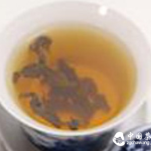 9 Wonderful Uses of Used Tea Leaves