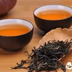 Gain Knowledge | Common Sense Techniques for Brewing Black Tea