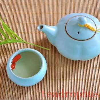 Can Tea, Lotus Seed Heart, and Goji Berries Be Brewed Together? Exploring the Health Benefits of Combining These Three Ingredients