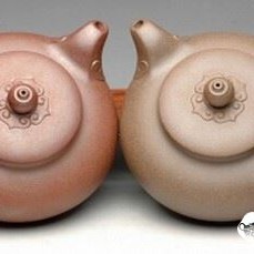 How to Choose a Tea Pot?
