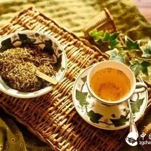 Relieving Autumn Fatigue, Will Drinking Tea While Staying Up Late Cause Insomnia?