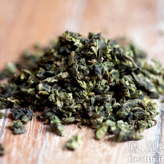 Drinking Tea This Way Maximizes Anti-Cancer Effects