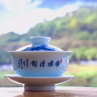 Tea is bitter, why do Chinese people still love to drink it?