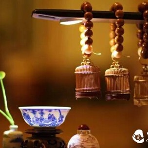 What Has Tea Brought Us?