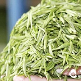 Is Your Stomach Healthy? Whether Healthy or Not, You Should Drink More Tea!